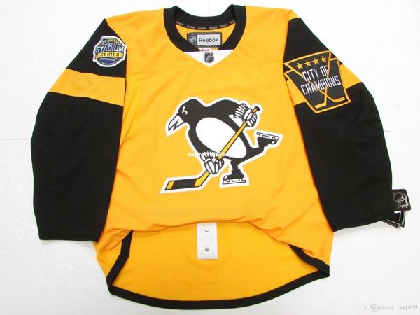 custom pittsburgh penguins 2017 stadium series jersey stitch add any number any name mens hockey jersey xs-6xl, Black;red
custom pittsburgh penguins 2017 stadium series jersey stitch add any number any name mens hockey jersey xs-6xl, Black;red