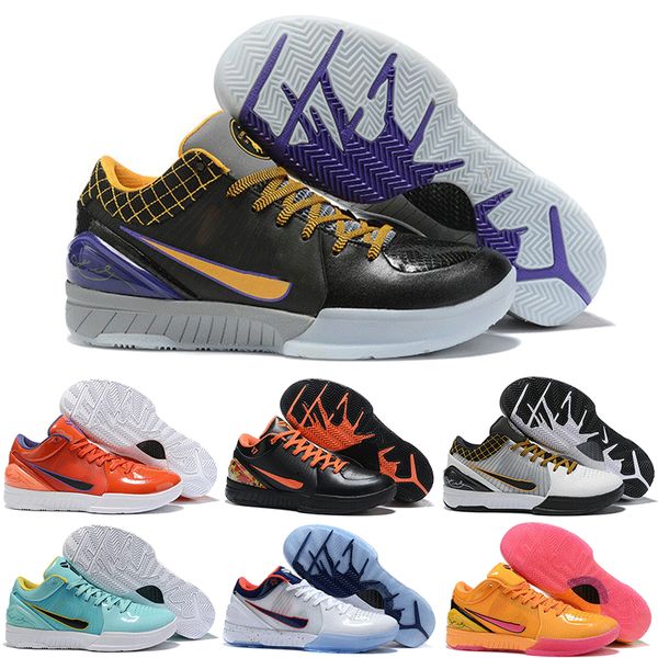 fast shipping 2020 mens zoom spurs iv 4 protro black mamba basketball shoes wizenard zk4 4s hornets carpe diem del sol luxury sneakers 7-12
fast shipping 2020 mens zoom spurs iv 4 protro black mamba basketball shoes wizenard zk4 4s hornets carpe diem del sol luxury sneakers 7-12