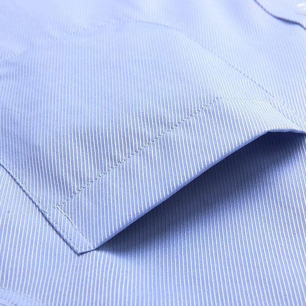 плюс размер 8xl 7xl 6xl 5xl 4xlsummer мужские рубашки с коротким рукавом твердая платье повседневный зеленый тонкий twill работа социальный, White;black
плюс размер 8xl 7xl 6xl 5xl 4xlsummer мужские рубашки с коротким рукавом твердая платье повседневный зеленый тонкий twill работа социальный, White;black
