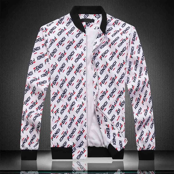 mens jacket hip hop windbreaker fashion jackets men women streetwear outerwear coat hip hop jackets jk001, Black;brown
mens jacket hip hop windbreaker fashion jackets men women streetwear outerwear coat hip hop jackets jk001, Black;brown