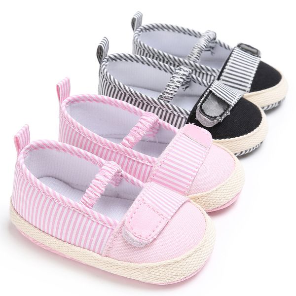 kids shoes baby sports canvas toddler soft sole first walker sneakers kids running shoes footwear prewalker moccasins walking
kids shoes baby sports canvas toddler soft sole first walker sneakers kids running shoes footwear prewalker moccasins walking