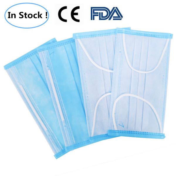 в ассортименте продуктов и медикаментов ce утвержден маска для лица одноразовые маски одноразовые 3 слоя пыленепроницаемый маска для лица за
в ассортименте продуктов и медикаментов ce утвержден маска для лица одноразовые маски одноразовые 3 слоя пыленепроницаемый маска для лица за