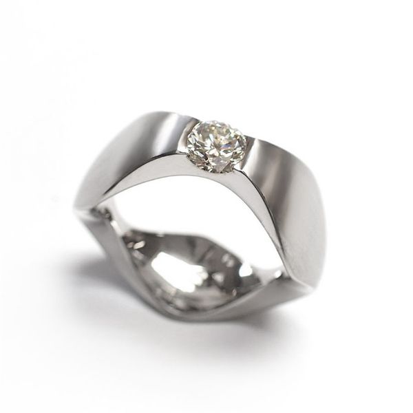 rongxing lips white round zircon engagement promise ring cute mouth silver rings for women men luxury wedding jewelry gifts, Slivery;golden
rongxing lips white round zircon engagement promise ring cute mouth silver rings for women men luxury wedding jewelry gifts, Slivery;golden