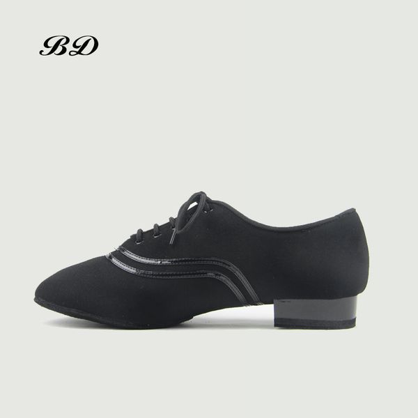 bd dance shoes latin shoes ballroom men shoe modern cowhide sole super durable non-slip bddance 330 comfortable feet two sole
bd dance shoes latin shoes ballroom men shoe modern cowhide sole super durable non-slip bddance 330 comfortable feet two sole