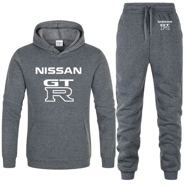 hoodies men gtr car printed sweatshirt new fashion men hoodie hip hop harajuku casual fleece hoodies pants suit 2pcs
hoodies men gtr car printed sweatshirt new fashion men hoodie hip hop harajuku casual fleece hoodies pants suit 2pcs