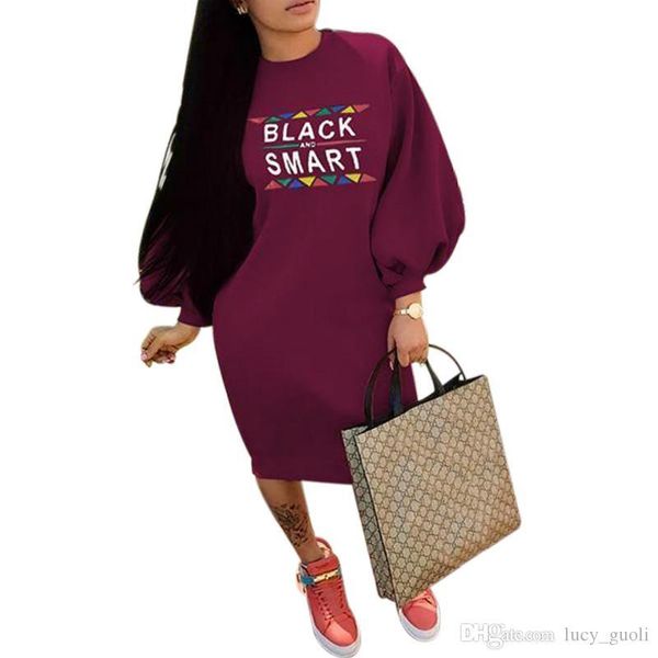 vestidos women fleeces fashion hooded full drawstring dress letter sweatshirt dress 2018 new hoodies long sleeves winter women casual dress, Black;gray 
vestidos women fleeces fashion hooded full drawstring dress letter sweatshirt dress 2018 new hoodies long sleeves winter women casual dress, Black;gray