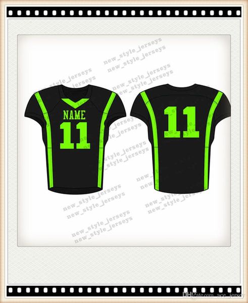 215Men 2019 Youth Football Jerseys Army Green Wine Red Embroidery Logos Stitched Custom Any name Any number Jerseys
215Men 2019 Youth Football Jerseys Army Green Wine Red Embroidery Logos Stitched Custom Any name Any number Jerseys