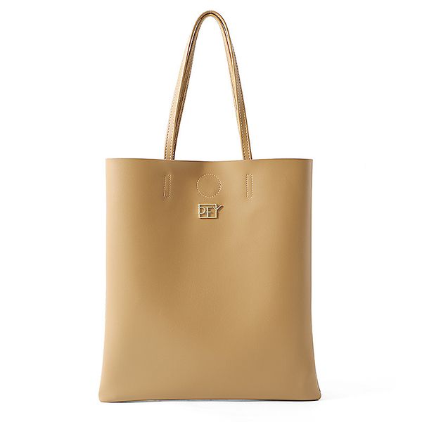 новая сумка мода сумка минималистской большая емкость портативного пакет сумка
новая сумка мода сумка минималистской большая емкость портативного пакет сумка