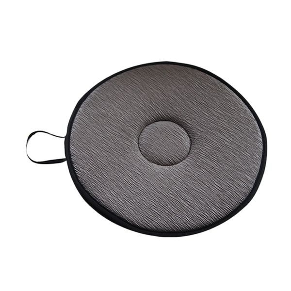 big deal 360 degree rotation cushion car mats chair cushion for elderly and pregnant woman mobility aid chair cushion car mat
big deal 360 degree rotation cushion car mats chair cushion for elderly and pregnant woman mobility aid chair cushion car mat