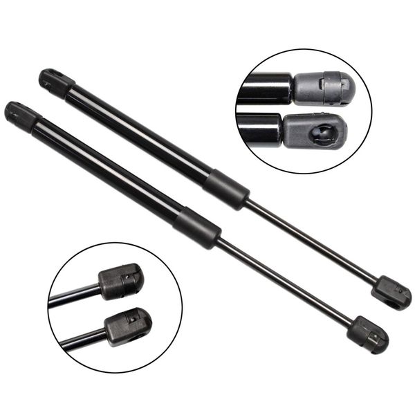 for ford escort v convertible (all) 1990 1991 1992 285mm 2pcs auto rear tailgate boot gas spring struts prop lift support damper
for ford escort v convertible (all) 1990 1991 1992 285mm 2pcs auto rear tailgate boot gas spring struts prop lift support damper