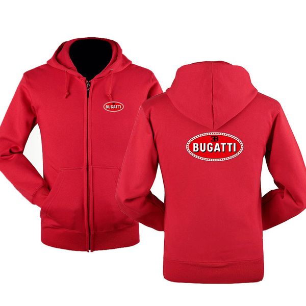 favour autumn winter bugatti logo zipper sweatshirts printed men fleecel hooded jacket hoodies zipper hoody, Black
favour autumn winter bugatti logo zipper sweatshirts printed men fleecel hooded jacket hoodies zipper hoody, Black