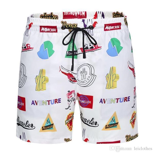 new fashion men s clothing short pants sauce prints shorts men luxury designer unique printing beach joggers short, White;black
new fashion men s clothing short pants sauce prints shorts men luxury designer unique printing beach joggers short, White;black