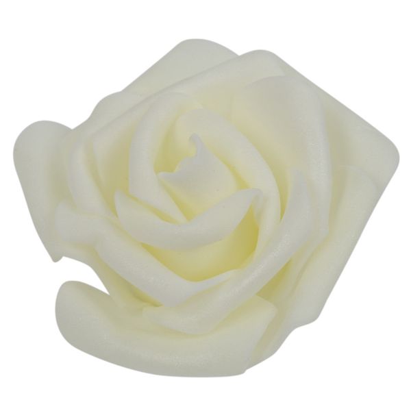 100pcs foam rose flower bud wedding party decorations artificial flower diy craft red
100pcs foam rose flower bud wedding party decorations artificial flower diy craft red