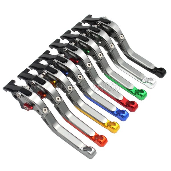 cnc aluminum adjustable foldable extendable scooter brake clutch lever for r6 yzf600 yzf-r6 2005-2014 yzf r6
cnc aluminum adjustable foldable extendable scooter brake clutch lever for r6 yzf600 yzf-r6 2005-2014 yzf r6