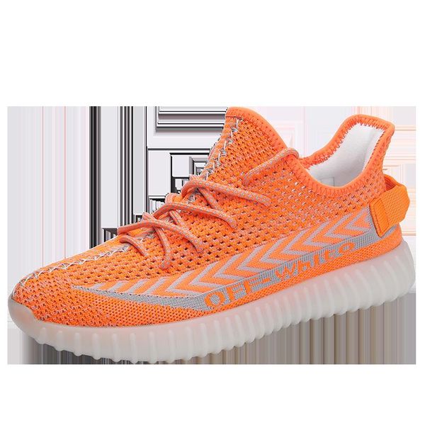 2020 summer men's shoes' net shoes breathable thin coconut summer men's sports casual shoes wild net red shoes men's tid
2020 summer men's shoes' net shoes breathable thin coconut summer men's sports casual shoes wild net red shoes men's tid