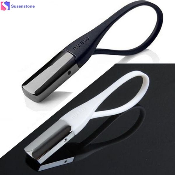 susenstone brand new hing quality denmark menu metal titanium key chain car ring keychain attachments cars keychain #0 c19011001, Silver
susenstone brand new hing quality denmark menu metal titanium key chain car ring keychain attachments cars keychain #0 c19011001, Silver
