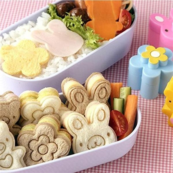 3шт cute sandwich катер мини cookie cutter форма набор для детей bento cutter инструмент пресс-форма хлеб булочки рельефного устройство друг
3шт cute sandwich катер мини cookie cutter форма набор для детей bento cutter инструмент пресс-форма хлеб булочки рельефного устройство друг