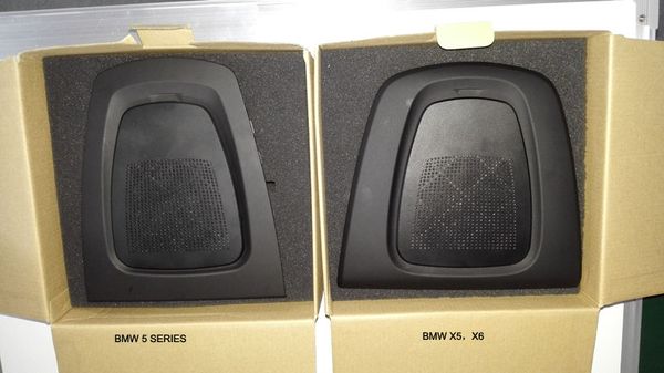 2019 new diagauto central automatic lifting tweeter speaker for 5, x5, x6 rising automatic lifting
2019 new diagauto central automatic lifting tweeter speaker for 5, x5, x6 rising automatic lifting