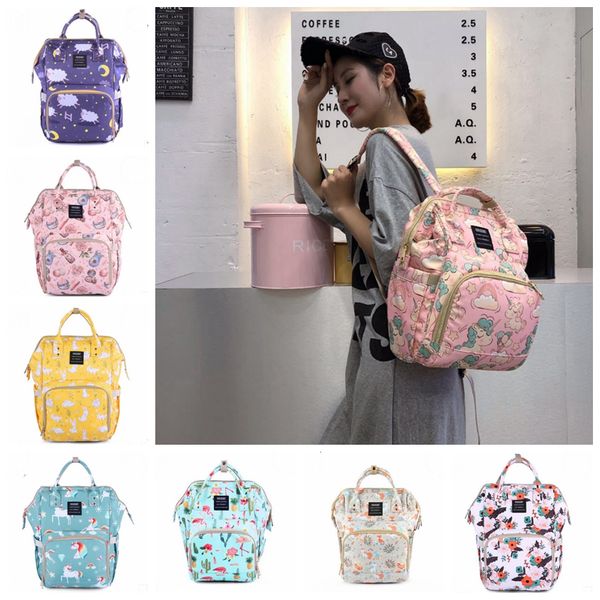 diaper bags backpacks brand baby diaper bags printed nappy maternity backpack designer nursing bag baby care tote 15 latest designs dhw2553
diaper bags backpacks brand baby diaper bags printed nappy maternity backpack designer nursing bag baby care tote 15 latest designs dhw2553
