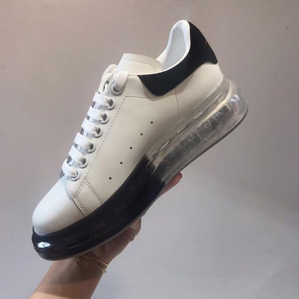 wholesale 19ss flowers technical canvas b23 high sneakers in oblique men brand b23 designer shoes womens fashion sneakers platform, Black
wholesale 19ss flowers technical canvas b23 high sneakers in oblique men brand b23 designer shoes womens fashion sneakers platform, Black