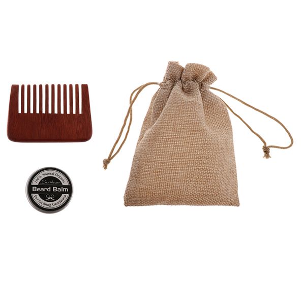 men's gift kit natural beard oil balm mustache wax grooming brush comb set
men's gift kit natural beard oil balm mustache wax grooming brush comb set