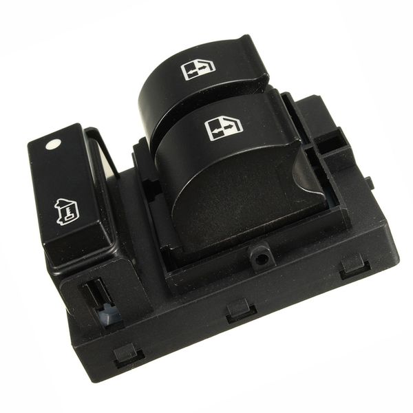 3 buttons front right driver side power window switch electric controller master switches 735421419 for doblo ducato 263
3 buttons front right driver side power window switch electric controller master switches 735421419 for doblo ducato 263