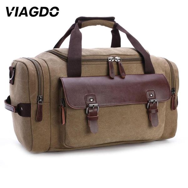 handbag shoulder bag travel teenager school vintage style working canvas leisure camera laptop
handbag shoulder bag travel teenager school vintage style working canvas leisure camera laptop