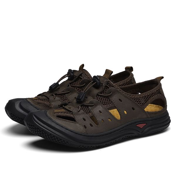 mesh casual running breathable blade work de shoe summer breathable 2020 slip sandalias verano transpirables zapatillas men for, Black
mesh casual running breathable blade work de shoe summer breathable 2020 slip sandalias verano transpirables zapatillas men for, Black