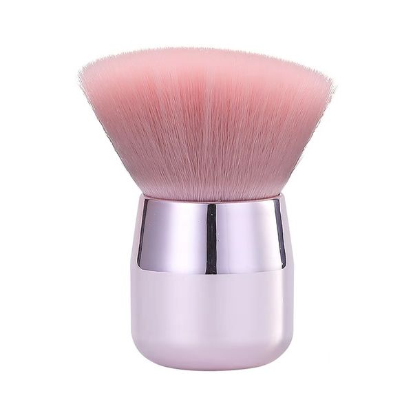 soft powder makeup brushes pink/ powder brush beauty brushes kabuki blush foundation brush makeup
soft powder makeup brushes pink/ powder brush beauty brushes kabuki blush foundation brush makeup