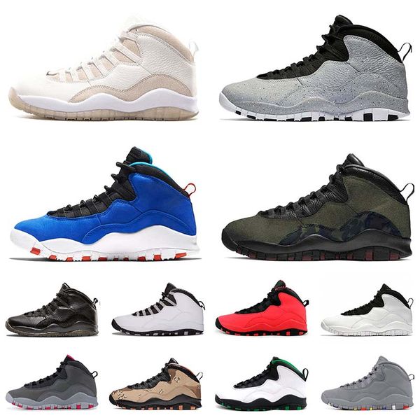 cement westbrook x i'm back 10 seattle 10s men basketball bobcats chicago cool grey powder blue steel grey black white jumpman sneakers
cement westbrook x i'm back 10 seattle 10s men basketball bobcats chicago cool grey powder blue steel grey black white jumpman sneakers
