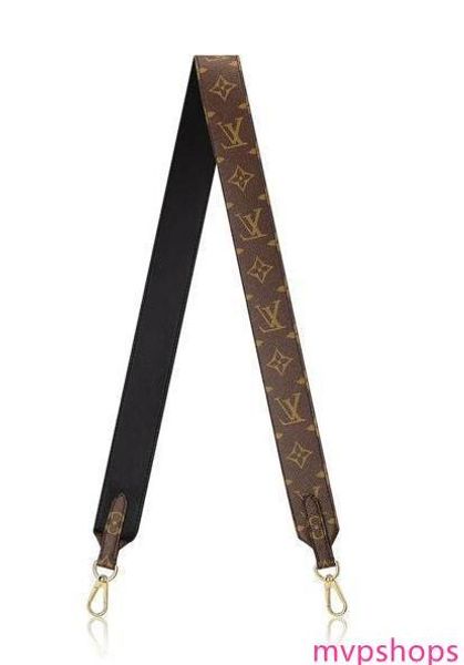 bandoulière j02288 новых женщины мода шоу плечо сумка totes сумка top ручка cross body посланник сумка
bandoulière j02288 новых женщины мода шоу плечо сумка totes сумка top ручка cross body посланник сумка