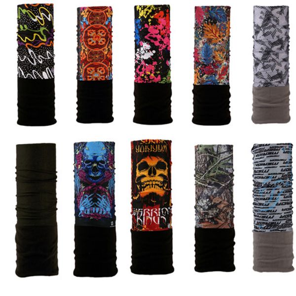 new mens winter hip hop multifunction tube turban fleece warmer bandanas headwear scarf magic headband neck tube, Blue;gray
new mens winter hip hop multifunction tube turban fleece warmer bandanas headwear scarf magic headband neck tube, Blue;gray