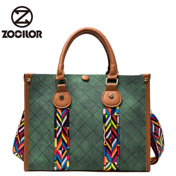 leather shoulder bag for women fashion women handbag lozenge crossbody bags fashion splice designer handbags
leather shoulder bag for women fashion women handbag lozenge crossbody bags fashion splice designer handbags