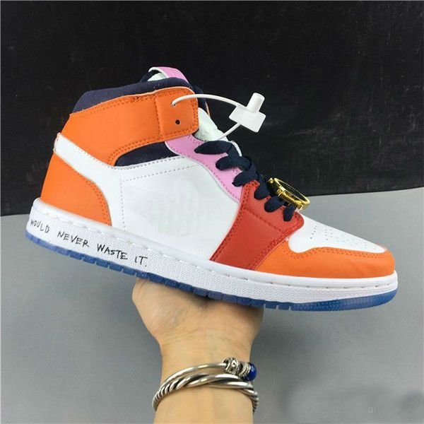 2019 wholesale melody ehsani x 1 mid wmns fearless women mens basketball shoes watch lace jewel 1s designer sneakers
2019 wholesale melody ehsani x 1 mid wmns fearless women mens basketball shoes watch lace jewel 1s designer sneakers