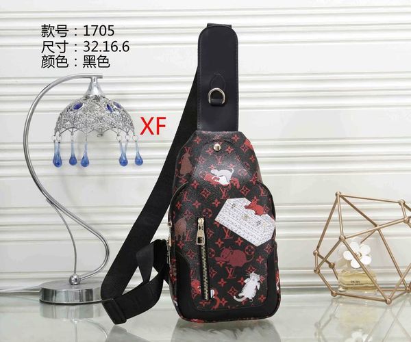 8gucci 8loui vuitton2019 new wave fa hion ver atile pocket
8gucci 8loui vuitton2019 new wave fa hion ver atile pocket