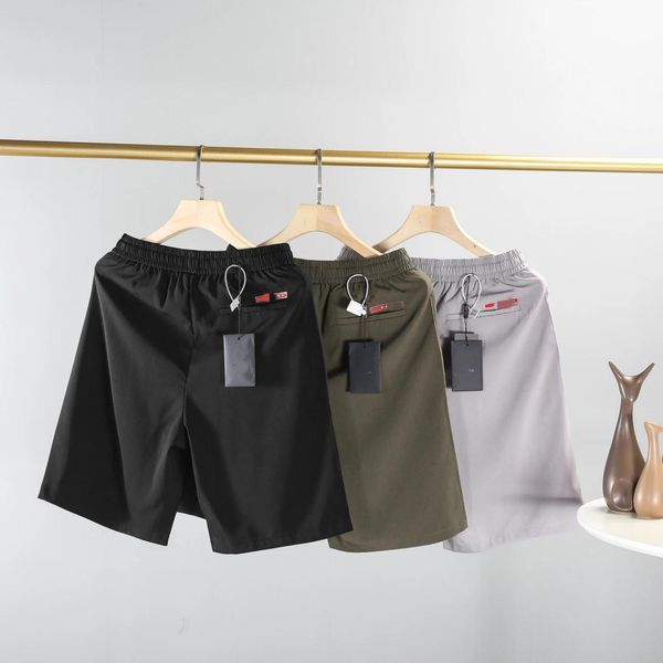 2020 new fashion mens summer shorts pants swimwear beach shorts surf sport casual pant -4xl pra short, Black;green
2020 new fashion mens summer shorts pants swimwear beach shorts surf sport casual pant -4xl pra short, Black;green