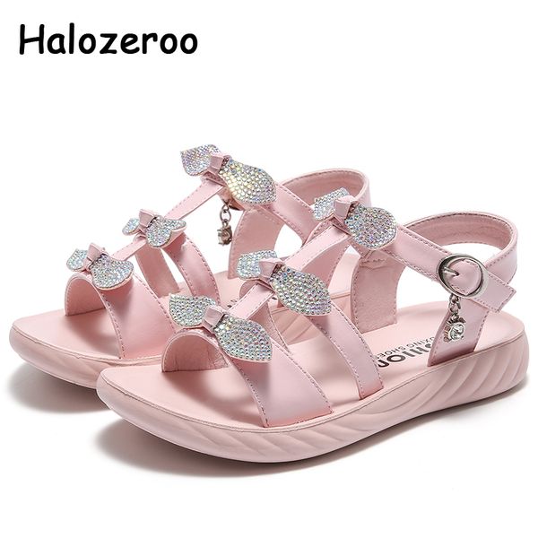 лео деи лђк пѬинеа андалии деей мгкие плж андалии Ѭебнки Ѭозовое пла, Black;red
лео деи лђк пѬинеа андалии деей мгкие плж андалии Ѭебнки Ѭозовое пла, Black;red