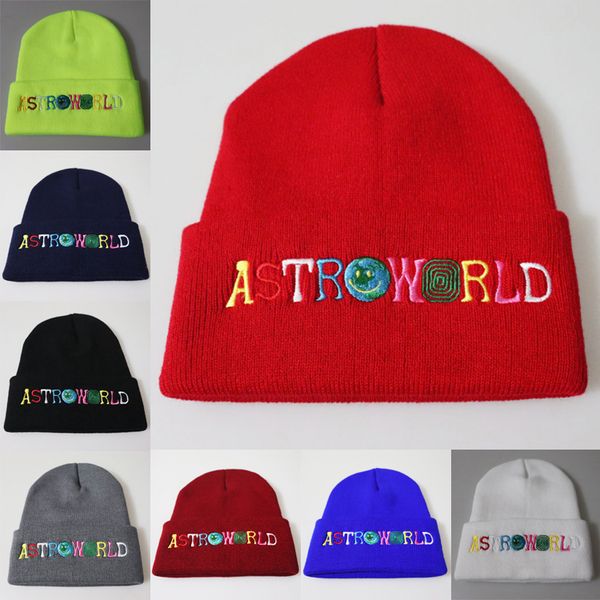 8 colors letter knitted hat outdoor beanies embroidery sleeve head knitted hats hip hop woolen hats keep warm cap dhl zjy696, Yellow
8 colors letter knitted hat outdoor beanies embroidery sleeve head knitted hats hip hop woolen hats keep warm cap dhl zjy696, Yellow