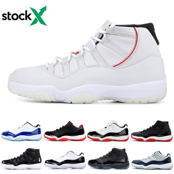 mens 11 low white bred basketball shoes 11s jumpman concord 45 space jam cap and gown men sneakers gamma blue women trainers
mens 11 low white bred basketball shoes 11s jumpman concord 45 space jam cap and gown men sneakers gamma blue women trainers