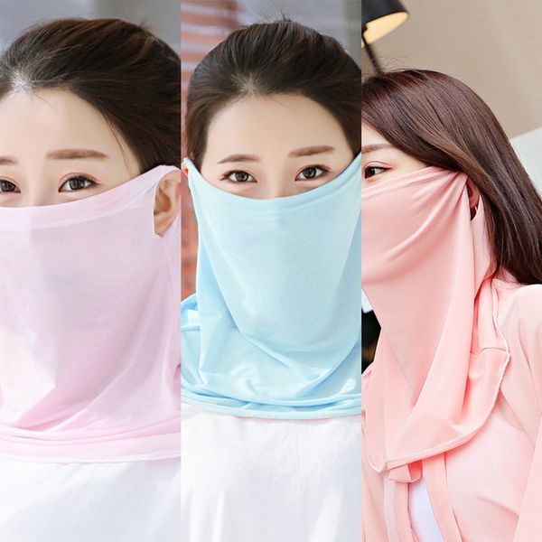 qu6mu versatility seamless bandanas neck headband fishing tube head scarf cycling face mask head scarf gaite bandanna, Black
qu6mu versatility seamless bandanas neck headband fishing tube head scarf cycling face mask head scarf gaite bandanna, Black
