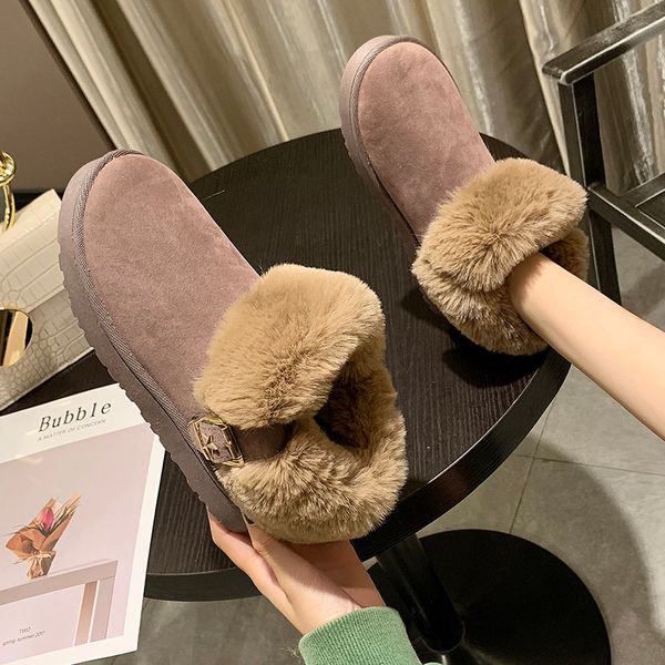 winter boots lady lace up shoes boots-women luxury designer mid-calf booties women australia round toe low heels booties 2020, Black
winter boots lady lace up shoes boots-women luxury designer mid-calf booties women australia round toe low heels booties 2020, Black