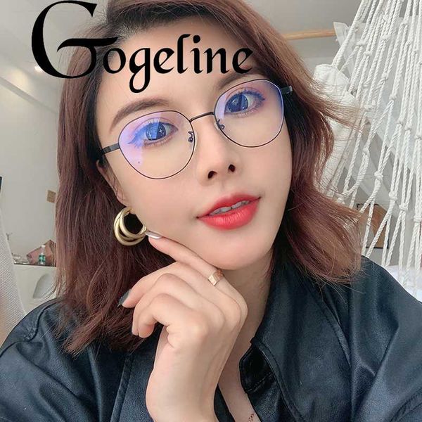 tr90 glasses frame women anti blue light radiation ray blocking glasses for men women round computer gaming, White;black
tr90 glasses frame women anti blue light radiation ray blocking glasses for men women round computer gaming, White;black