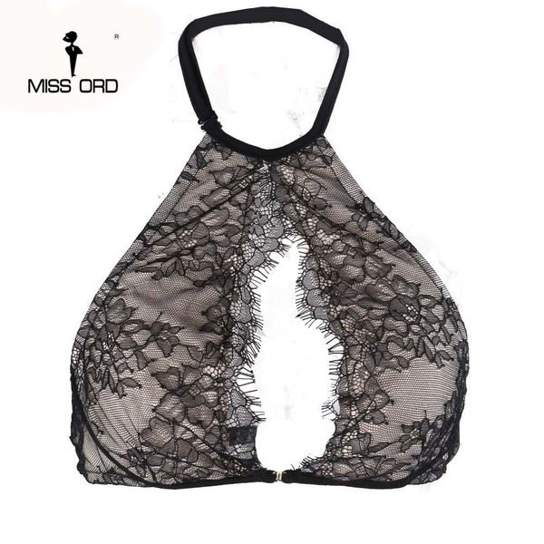 2018 mesh fabric sling character design camisoles bra ft2690, Black;white
2018 mesh fabric sling character design camisoles bra ft2690, Black;white