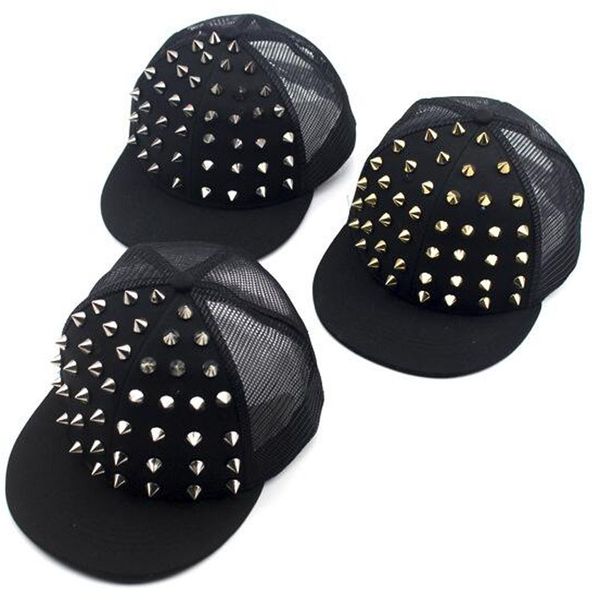 new fashion multicolour rivet punk snapback caps hip hop cap baseball caps children colorful rivets popular hip hop hat boys gir, Blue;gray
new fashion multicolour rivet punk snapback caps hip hop cap baseball caps children colorful rivets popular hip hop hat boys gir, Blue;gray