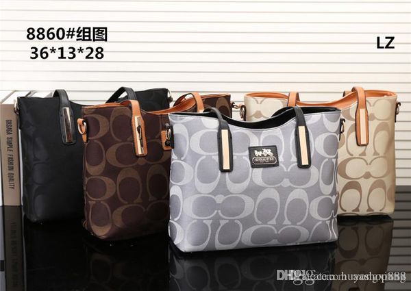 2019 стили сумки моды кожаные сумки женщины плеча tote сумки lady сумки сумки кошелек lz8860
2019 стили сумки моды кожаные сумки женщины плеча tote сумки lady сумки сумки кошелек lz8860