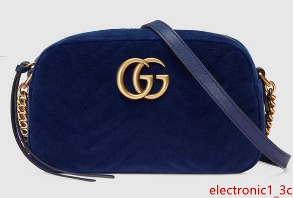 marmont velvet small shoulder bag 447632 women fashion shows shoulder bags totes handbags handles cross body messenger bags
marmont velvet small shoulder bag 447632 women fashion shows shoulder bags totes handbags handles cross body messenger bags