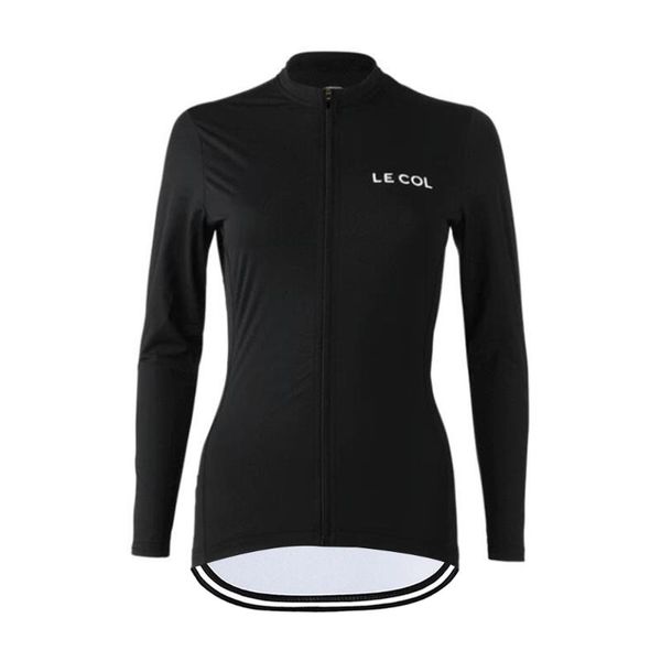 summer short sleeve cycling jersey man mountain bike clothing racing mtb cycling wear ropa maillot jersey road, Black;red
summer short sleeve cycling jersey man mountain bike clothing racing mtb cycling wear ropa maillot jersey road, Black;red