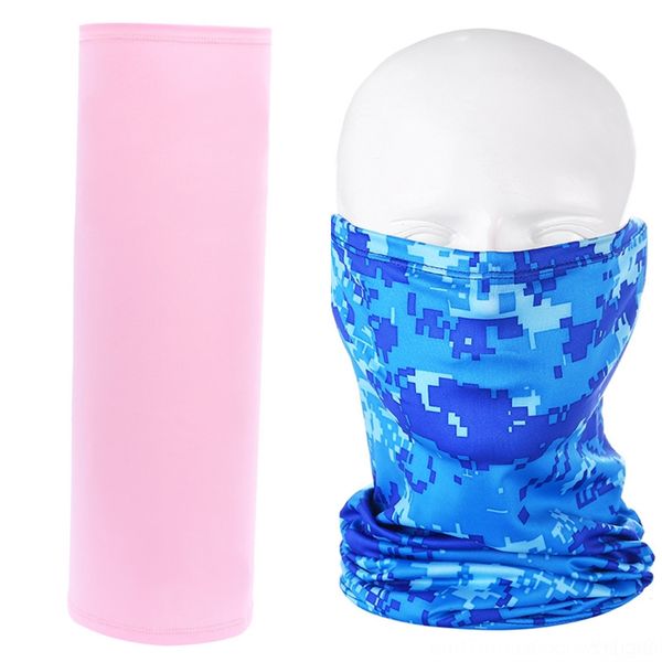 biyhd summer ice silk cool hiking cycling face scarf mask headwear anti-sweat breathable sunshade ear neck loops gaiters scarf, Black
biyhd summer ice silk cool hiking cycling face scarf mask headwear anti-sweat breathable sunshade ear neck loops gaiters scarf, Black