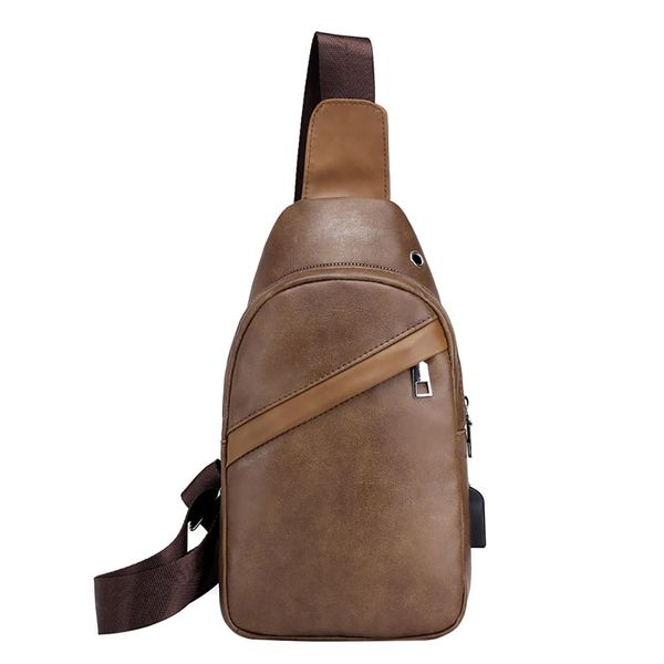 2019 new arrival men messenger bags chest bag casual messenger shoulder bag bandolera hombre dropshipping #ba30
2019 new arrival men messenger bags chest bag casual messenger shoulder bag bandolera hombre dropshipping #ba30