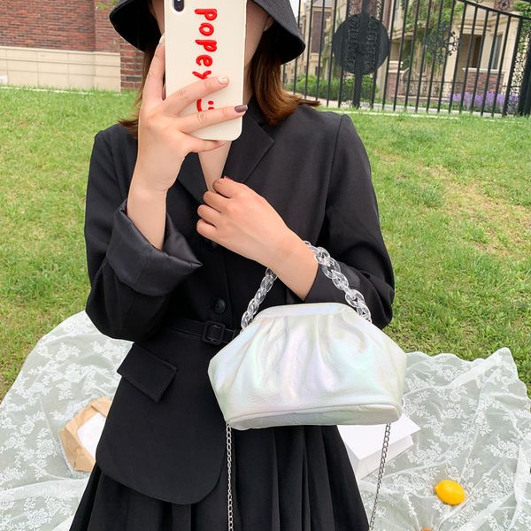 2020 new women's crossbody bag fashion ladies shoulder bag simple large capacity ladies hand
2020 new women's crossbody bag fashion ladies shoulder bag simple large capacity ladies hand